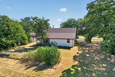 3340 Fm 731, Burleson, TX 76028 - Photo 9