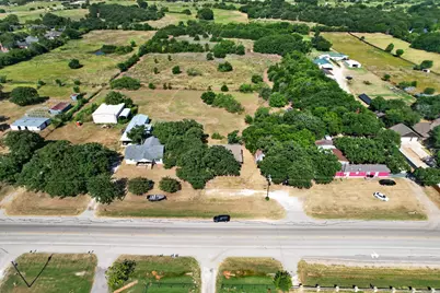 3340 Fm 731, Burleson, TX 76028 - Photo 13