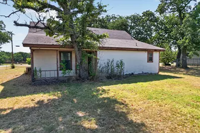 3340 Fm 731, Burleson, TX 76028 - Photo 7