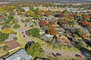 2217 Westlake Dr, Plano, TX 75075 - Photo 35
