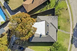 2217 Westlake Dr, Plano, TX 75075 - Photo 33