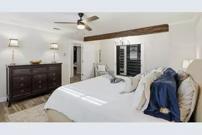 2217 Westlake Drive, Plano, TX 75075 - Photo 19