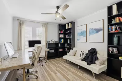 2217 Westlake Drive, Plano, TX 75075 - Photo 25