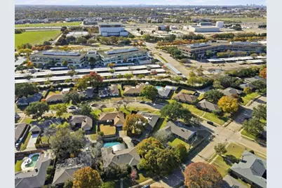 2217 Westlake Drive, Plano, TX 75075 - Photo 37