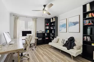 2217 Westlake Dr, Plano, TX 75075 - Photo 25