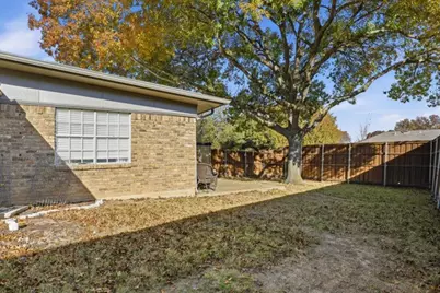 2217 Westlake Drive, Plano, TX 75075 - Photo 31