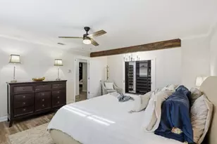 2217 Westlake Dr, Plano, TX 75075 - Photo 19