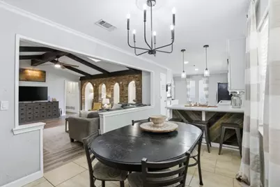 2217 Westlake Drive, Plano, TX 75075 - Photo 15