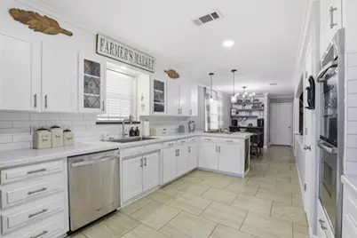 2217 Westlake Drive, Plano, TX 75075 - Photo 9