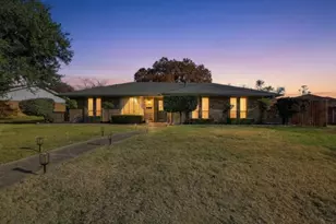 2217 Westlake Dr, Plano, TX 75075 - Photo 3