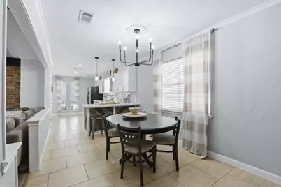 2217 Westlake Drive, Plano, TX 75075 - Photo 13
