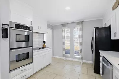 2217 Westlake Drive, Plano, TX 75075 - Photo 11