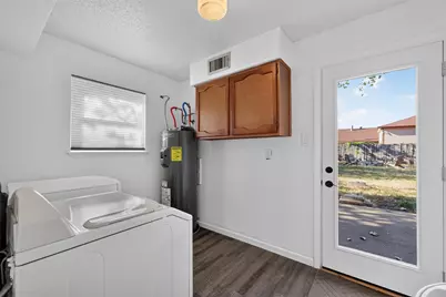 850 Frances Drive, Grand Prairie, TX 75052 - Photo 19