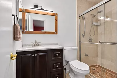 850 Frances Drive, Grand Prairie, TX 75052 - Photo 15