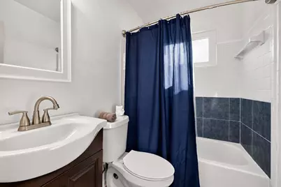850 Frances Drive, Grand Prairie, TX 75052 - Photo 17