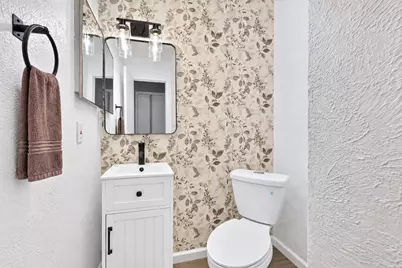 850 Frances Drive, Grand Prairie, TX 75052 - Photo 11