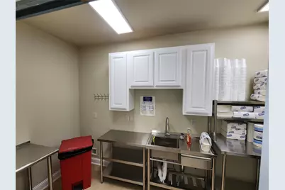 2125 Martin Drive, Bedford, TX 76021 - Photo 23