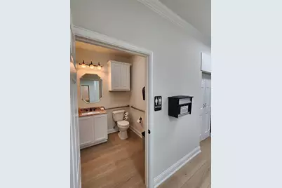 2125 Martin Drive, Bedford, TX 76021 - Photo 19