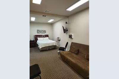 2125 Martin Drive, Bedford, TX 76021 - Photo 25