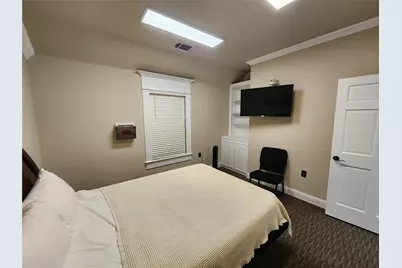 2125 Martin Drive, Bedford, TX 76021 - Photo 27