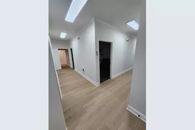 2125 Martin Drive, Bedford, TX 76021 - Photo 35