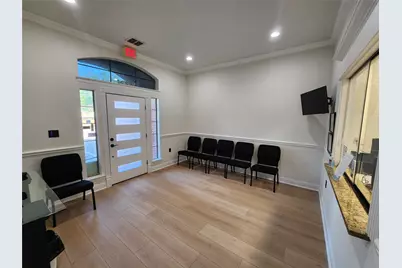2125 Martin Drive, Bedford, TX 76021 - Photo 5