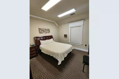 2125 Martin Drive, Bedford, TX 76021 - Photo 29