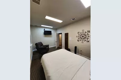 2125 Martin Drive, Bedford, TX 76021 - Photo 17