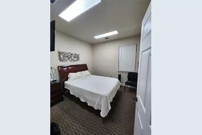 2125 Martin Drive, Bedford, TX 76021 - Photo 11