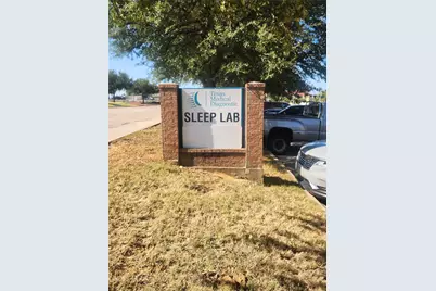 2125 Martin Drive, Bedford, TX 76021 - Photo 3