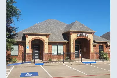 2125 Martin Drive, Bedford, TX 76021 - Photo 1