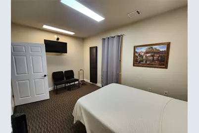 2125 Martin Drive, Bedford, TX 76021 - Photo 13