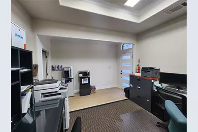 2125 Martin Drive, Bedford, TX 76021 - Photo 21