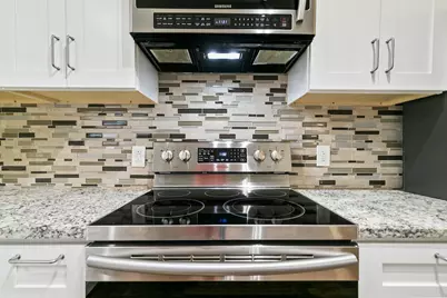 909 N Dove Road, Grapevine, TX 76051 - Photo 15