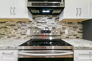 909 N Dove Rd, Grapevine, TX 76051 - Photo 15