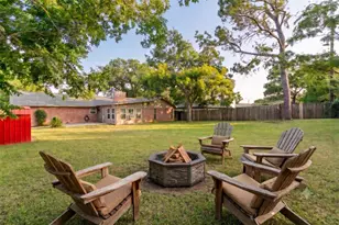 909 N Dove Rd, Grapevine, TX 76051 - Photo 1