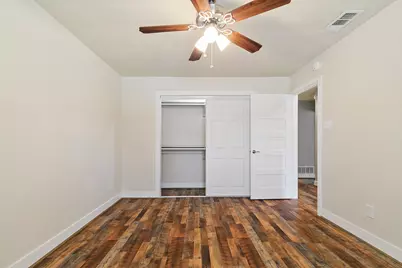 909 N Dove Road, Grapevine, TX 76051 - Photo 21