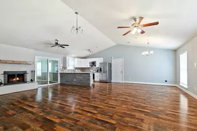 909 N Dove Road, Grapevine, TX 76051 - Photo 13
