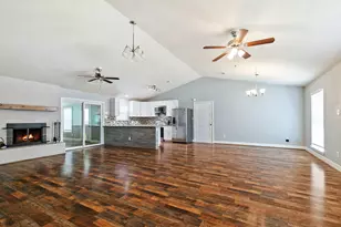 909 N Dove Rd, Grapevine, TX 76051 - Photo 13