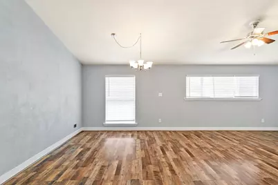 909 N Dove Road, Grapevine, TX 76051 - Photo 9