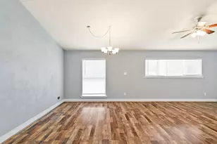 909 N Dove Rd, Grapevine, TX 76051 - Photo 9