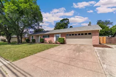 909 N Dove Road, Grapevine, TX 76051 - Photo 3