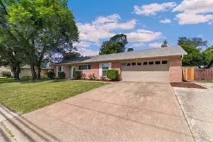 909 N Dove Rd, Grapevine, TX 76051 - Photo 3