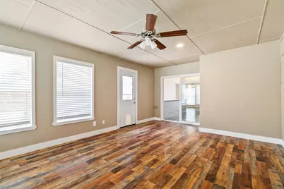 909 N Dove Road, Grapevine, TX 76051 - Photo 29