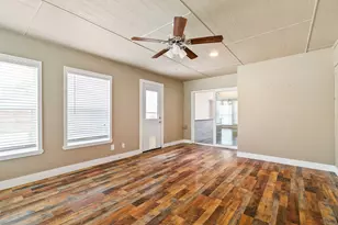 909 N Dove Rd, Grapevine, TX 76051 - Photo 29