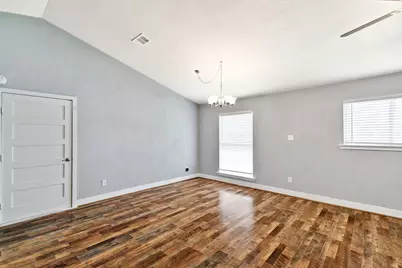 909 N Dove Road, Grapevine, TX 76051 - Photo 7