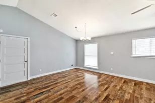 909 N Dove Rd, Grapevine, TX 76051 - Photo 7