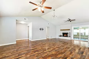 909 N Dove Rd, Grapevine, TX 76051 - Photo 5