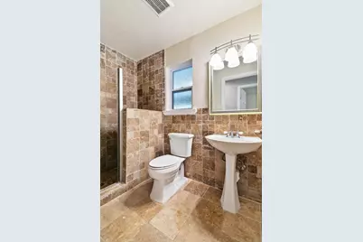 909 N Dove Road, Grapevine, TX 76051 - Photo 17