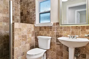 909 N Dove Rd, Grapevine, TX 76051 - Photo 17